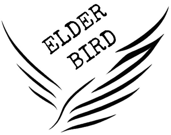 Elder Bird
